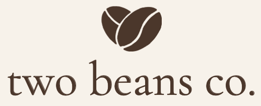 Two Beans